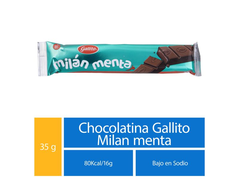 Chocolate-Gallito-Mil-n-Relleno-Sabor-Menta-35g-1-7577