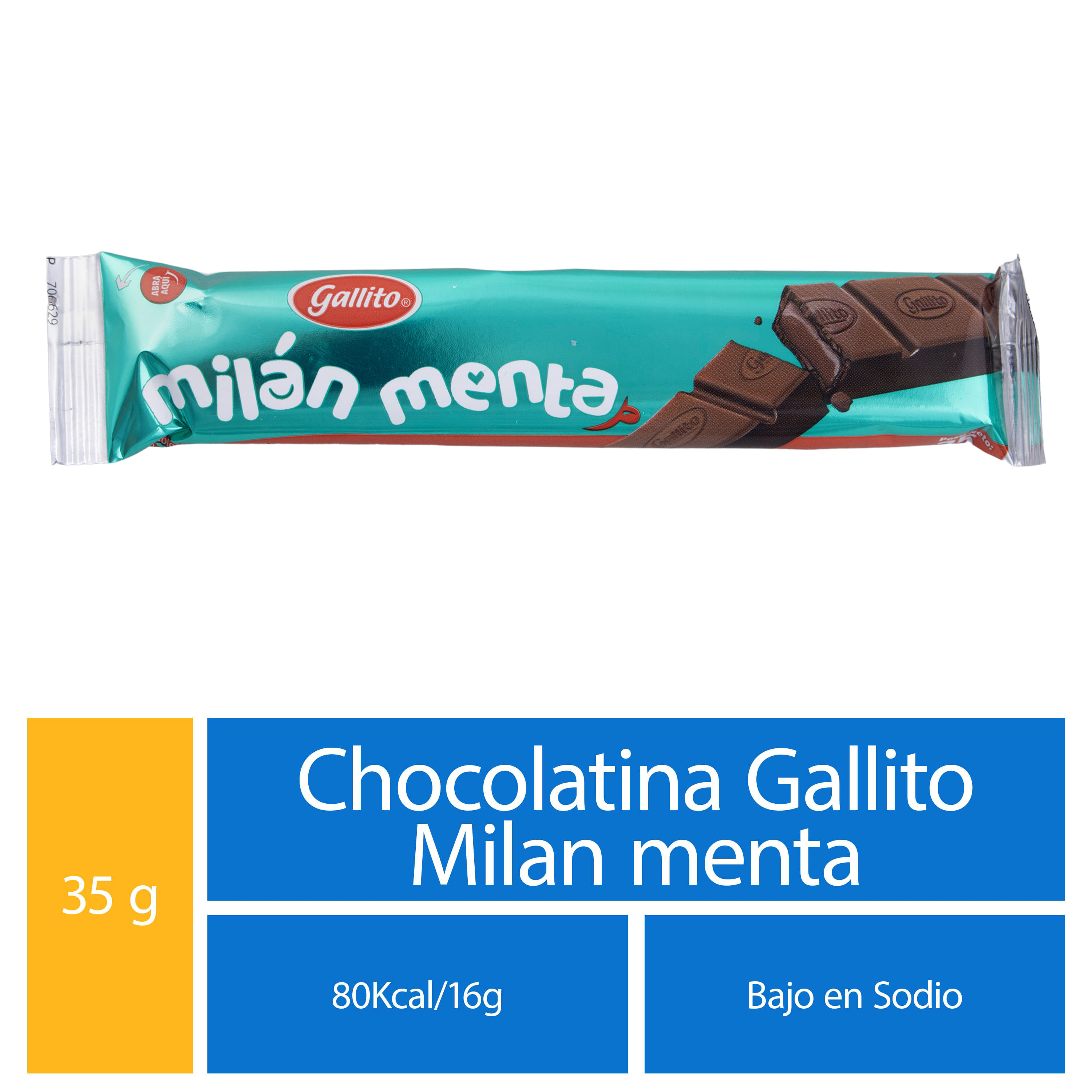 Chocolate-Gallito-Mil-n-Relleno-Sabor-Menta-35g-1-7577