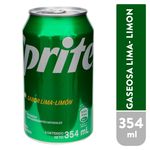 Gaseosa-marca-Sprite-regular-lata-355-ml-1-7659