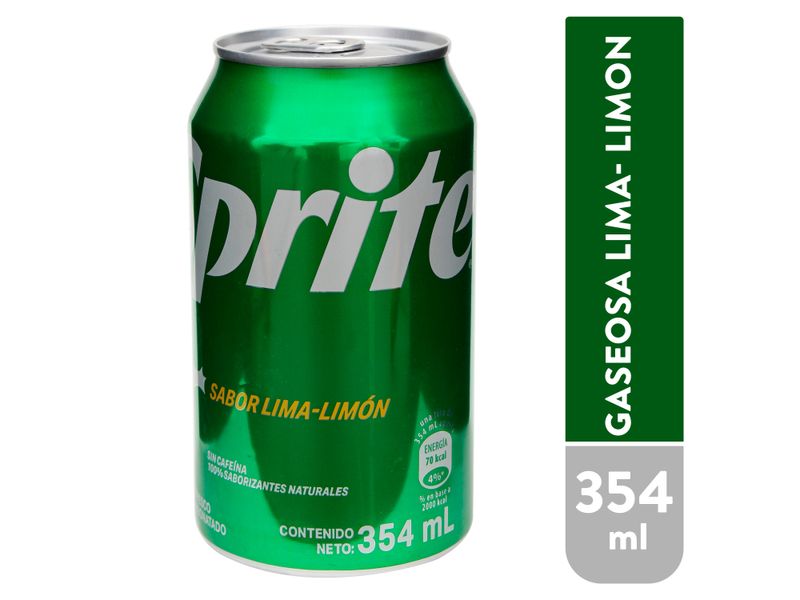 Gaseosa-marca-Sprite-regular-lata-355-ml-1-7659