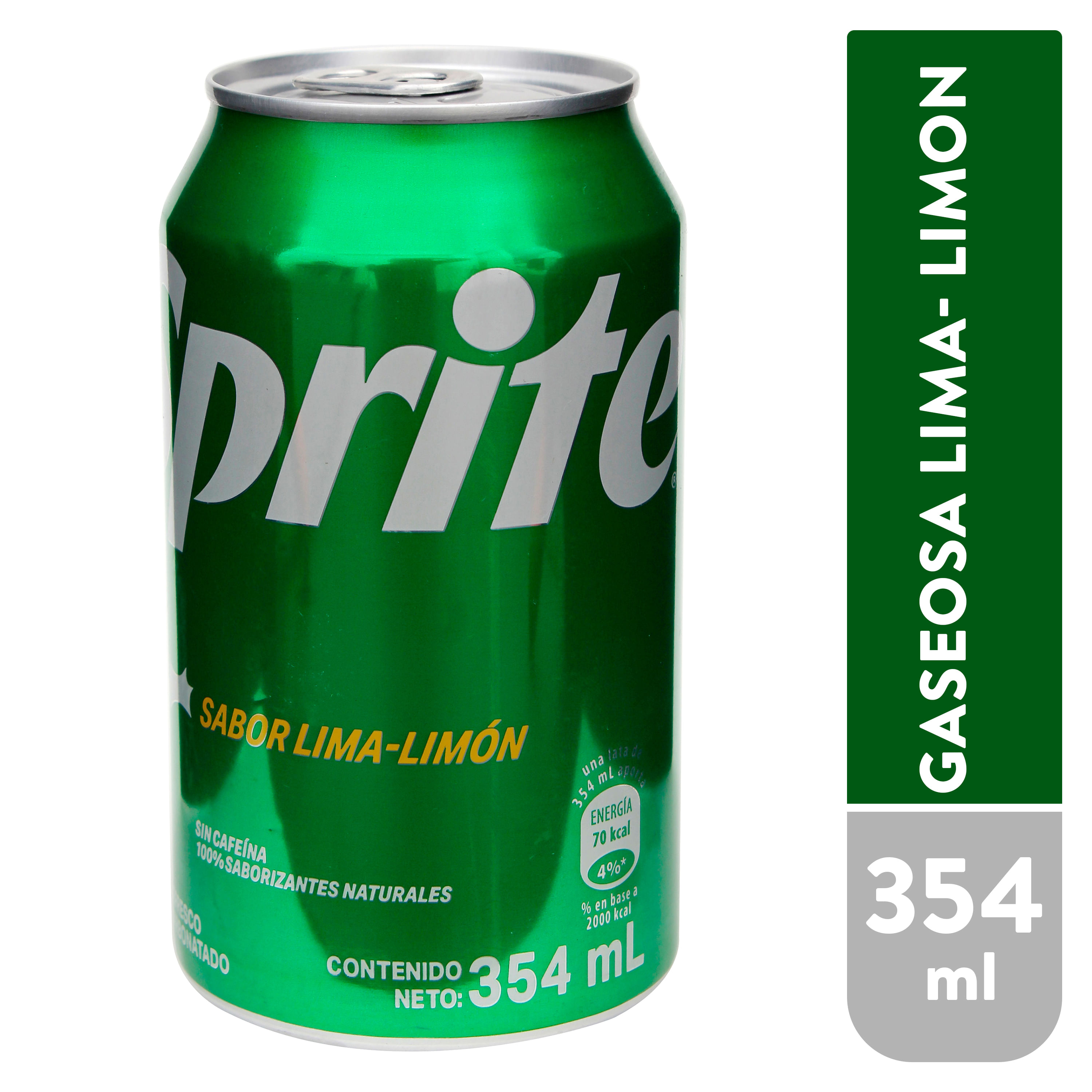 Gaseosa-marca-Sprite-regular-lata-355-ml-1-7659