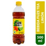 Bebida-De-Te-Fuzetea-Sabor-A-Limon-500ml-1-7680