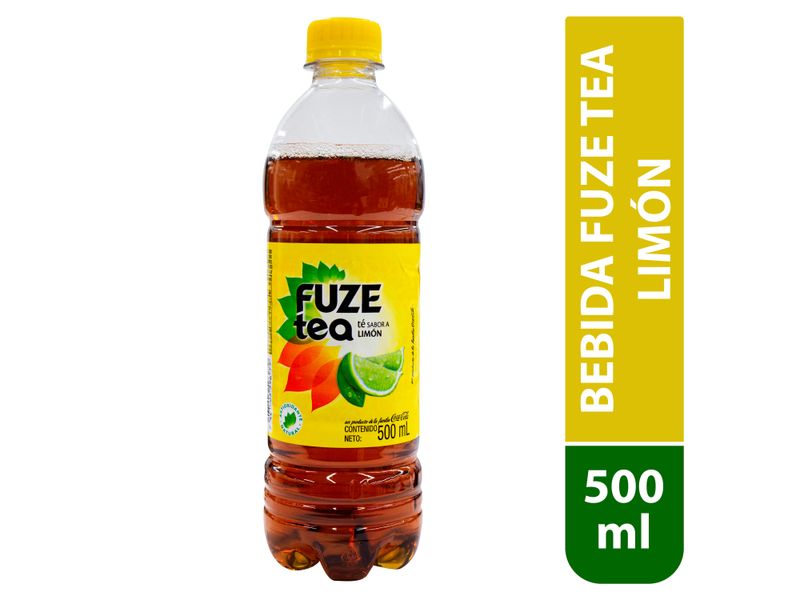 Bebida-De-Te-Fuzetea-Sabor-A-Limon-500ml-1-7680