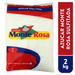 Azucar-Mote-Rosa-Sulfitada-2000Gr-1-6967