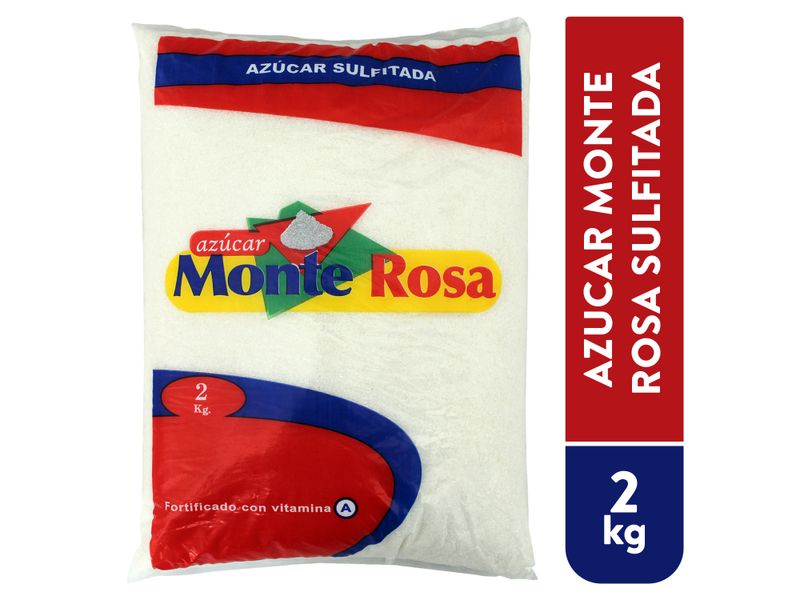 Azucar-Mote-Rosa-Sulfitada-2000Gr-1-6967