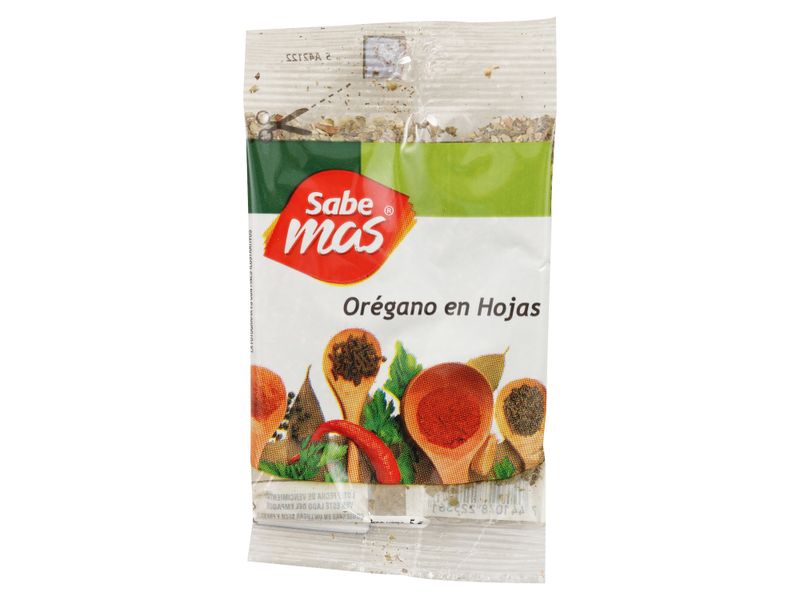 Oregano-Sabemas-En-Hojas-5gr-1-8295