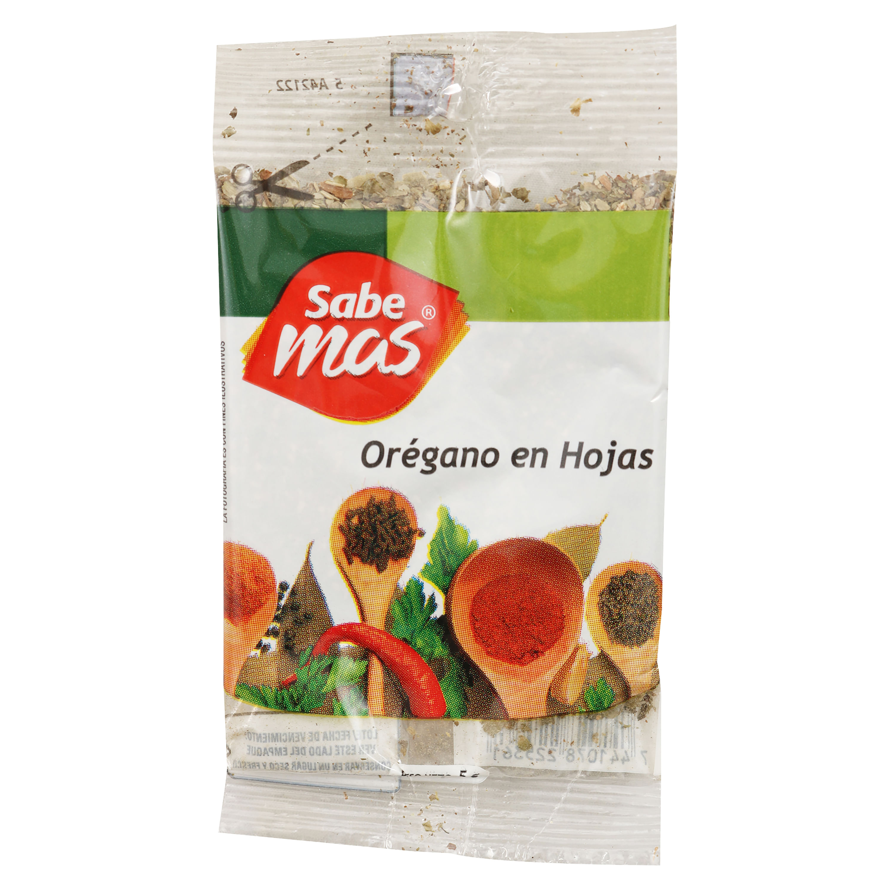 Oregano-Sabemas-En-Hojas-5gr-1-8295