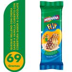 Flip-Chocolate-Blanco-Merendina-69gr-1-8463