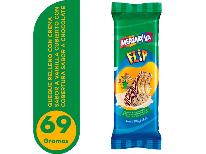 Flip-Chocolate-Blanco-Merendina-69gr-1-8463