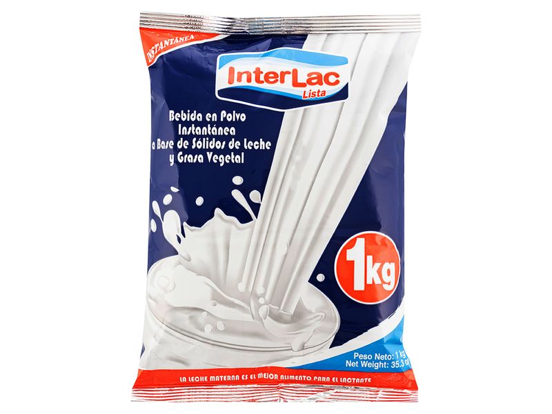 Bebida-Interlac-Polvo-Instantanea-con-base-Solidos-Leche-y-Grasa-Vegetal-1000gr-1-8495