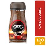 Caf-Nescafe-Cl-sico-Instant-neo-Frasco-120gr-1-9134