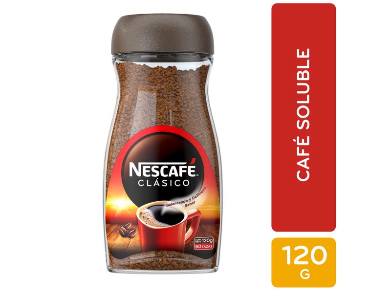 Caf-Nescafe-Cl-sico-Instant-neo-Frasco-120gr-1-9134