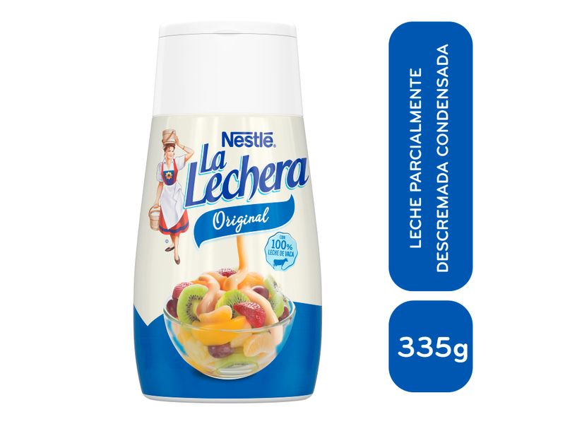 Leche-Condensada-La-Lechera-Original-335g-1-9226