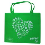 Bolsa-Verde-Grande-Reutilizable-1-9566