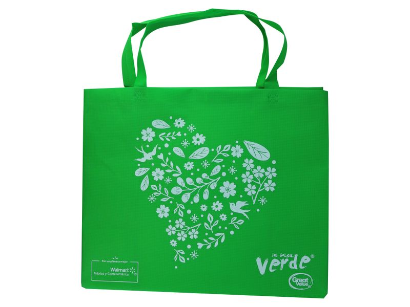 Bolsa-Verde-Grande-Reutilizable-1-9566