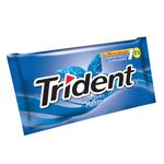 Goma-Mascar-Trident-Slab-5S-Sabor-Menta-8-5g-1-10249