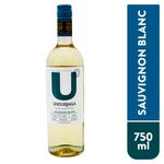 Vino-Undurraga-Saubignon-Blanco-750ml-1-10748