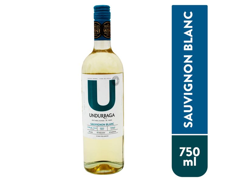 Vino-Undurraga-Saubignon-Blanco-750ml-1-10748