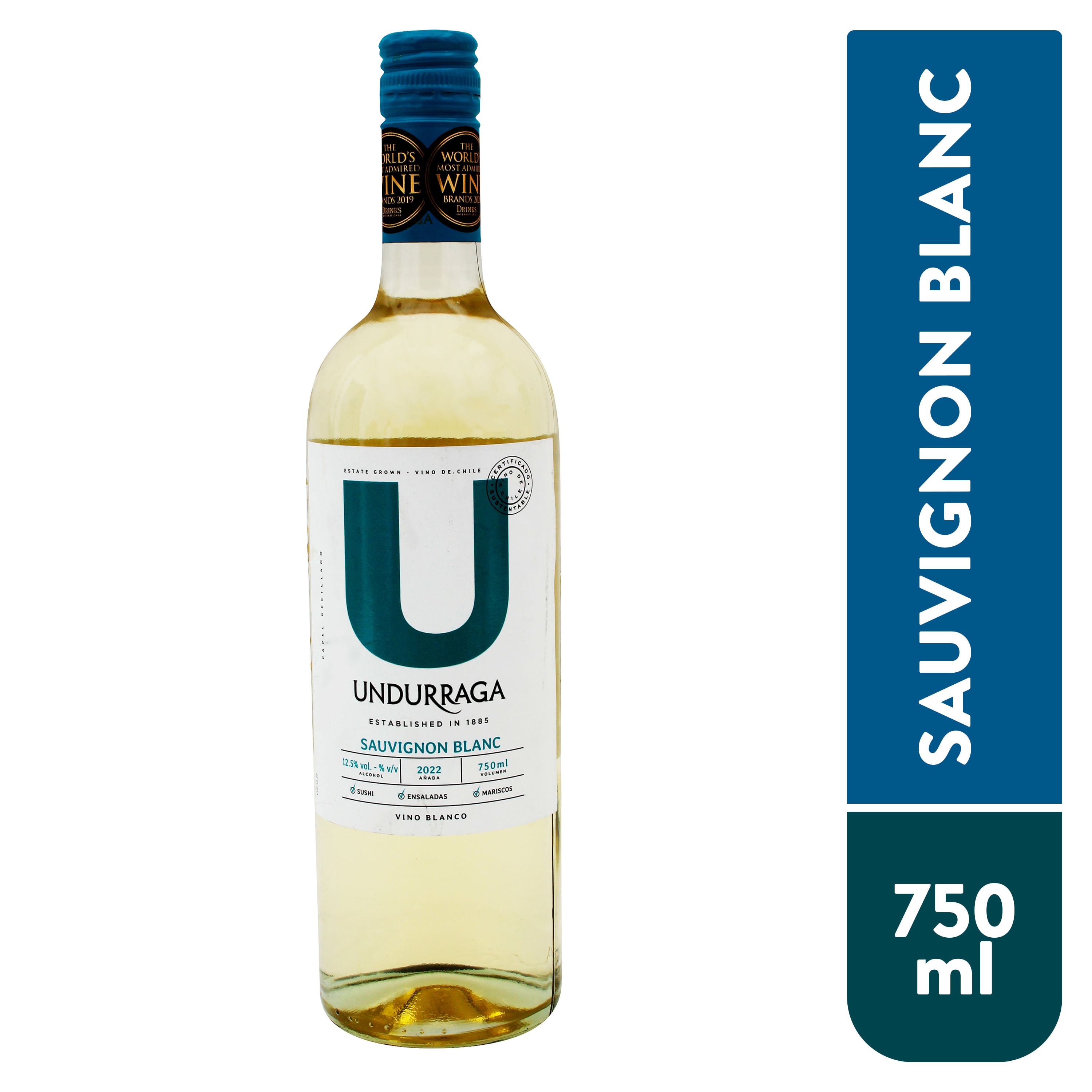 Vino-Undurraga-Saubignon-Blanco-750ml-1-10748