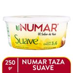 Margarina-Numar-Suave-250Gr-1-3231