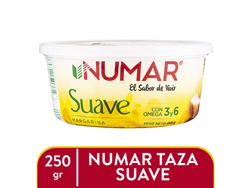 Margarina-Numar-Suave-250Gr-1-3231