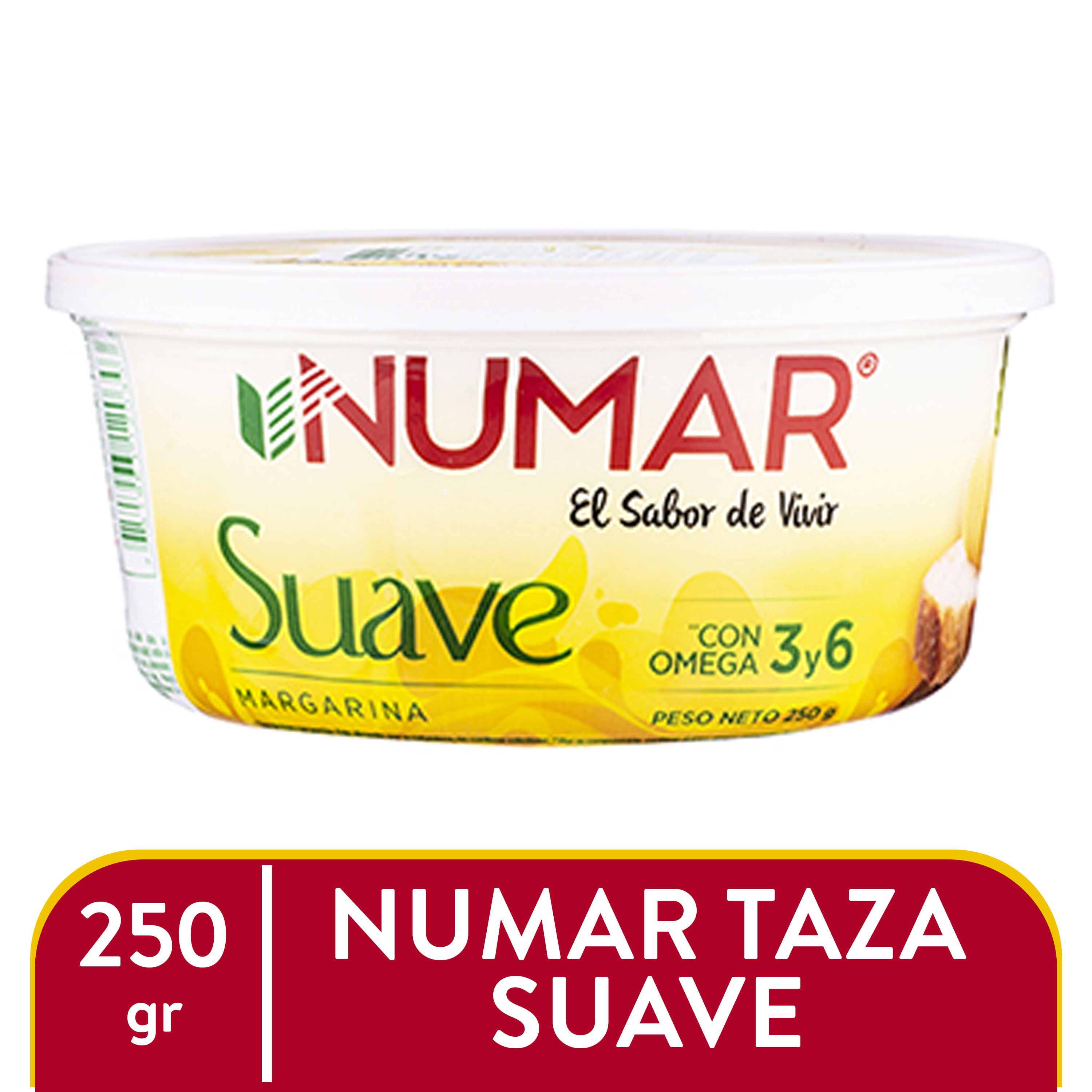 Margarina-Numar-Suave-250Gr-1-3231