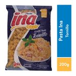 Pasta-Tipo-Tornillo-Ina-200gr-1-3254