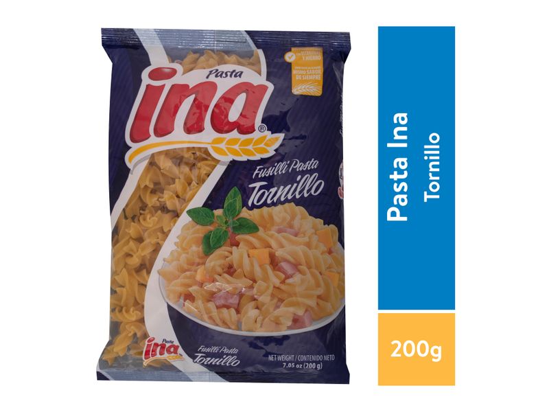 Pasta-Tipo-Tornillo-Ina-200gr-1-3254