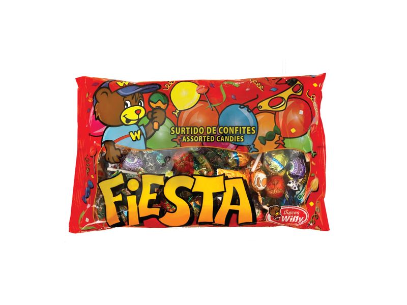 Bolsa-Fiesta-Surtida-900-G-Dulces-Willy-1-3316