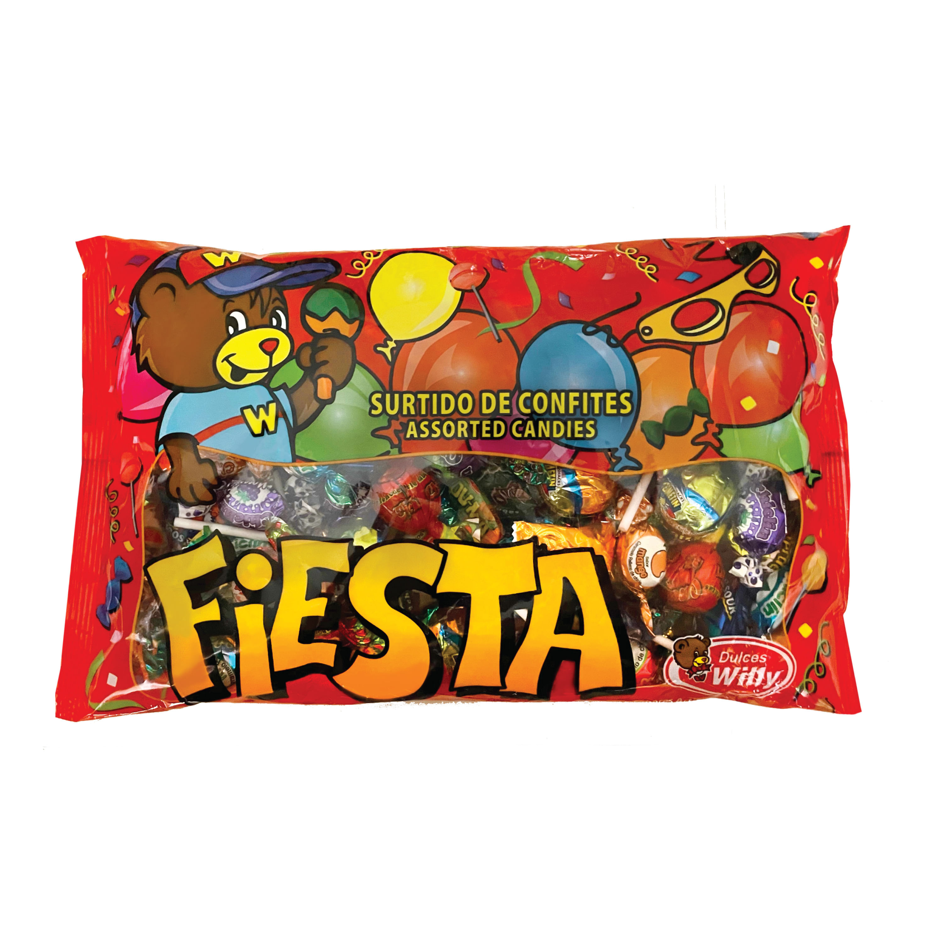 Bolsa-Fiesta-Surtida-900-G-Dulces-Willy-1-3316