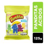 Gomitas-Marca-Ricolino-Panditas-Con-Sabores-cidos-125g-1-3324