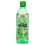 Bebida-Okf-Aloe-Vera-Standard-500-ml-1-4224