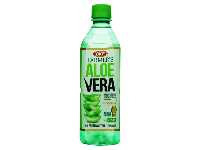 Bebida-Okf-Aloe-Vera-Standard-500-ml-1-4224