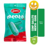 Confites-Gallito-Sabor-Menta-210g-1-7560