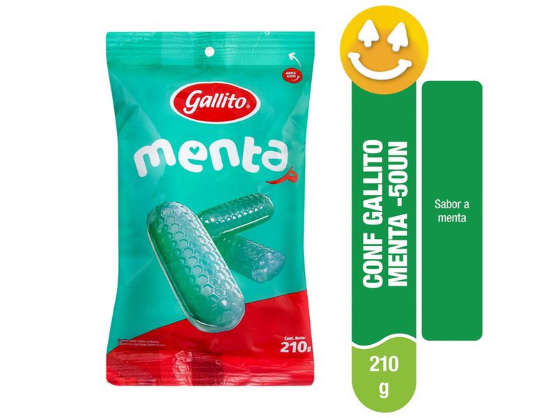 Confites-Gallito-Sabor-Menta-210g-1-7560