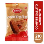 Confite-Gallito-Morenito-210-gr-1-7561