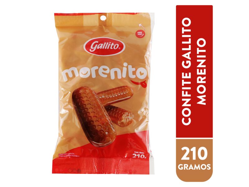 Confite-Gallito-Morenito-210-gr-1-7561