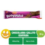 Chocolate-Gallito-Guayabita-35g-1-7578