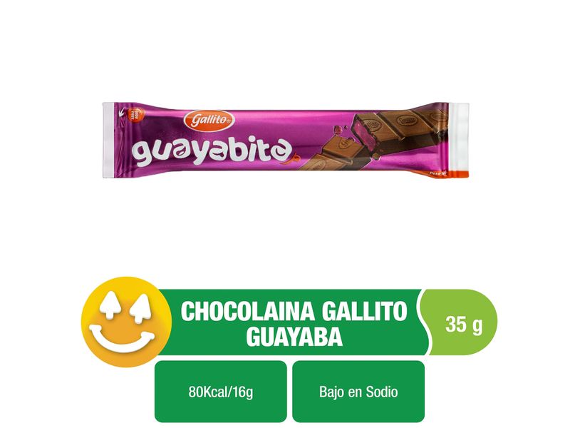 Chocolate-Gallito-Guayabita-35g-1-7578