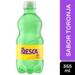 Gaseosa-Fresca-regular-355-ml-1-7664