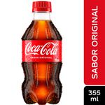 Gaseosa-Coca-Cola-regular-355-ml-1-7677