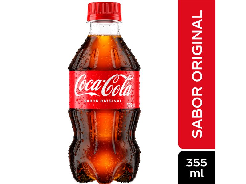 Gaseosa-Coca-Cola-regular-355-ml-1-7677