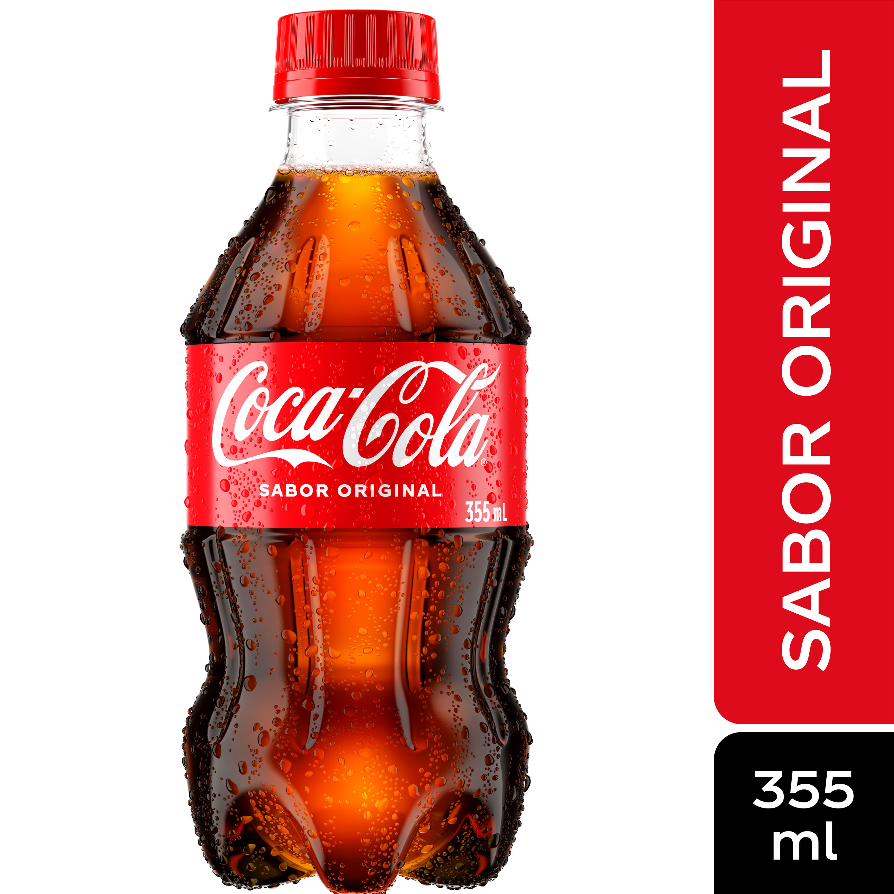 Gaseosa-Coca-Cola-regular-355-ml-1-7677