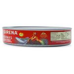 Sardina-La-Sirena-Ovalada-Tomate-425gr-1-665