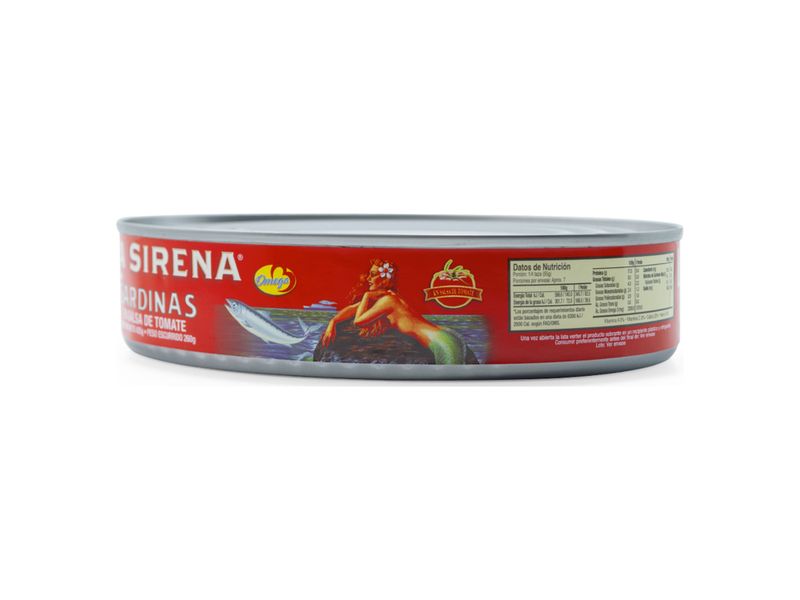 Sardina-La-Sirena-Ovalada-Tomate-425gr-1-665