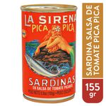 Sardina-La-Sirenita-Pica-Pica-En-Salsa-Picante-155gr-1-667