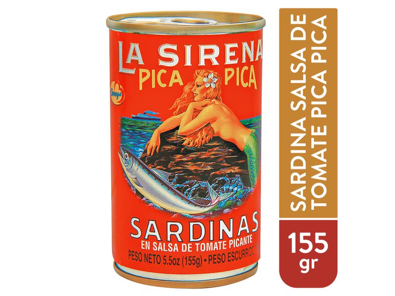 Sardina-La-Sirenita-Pica-Pica-En-Salsa-Picante-155gr-1-667