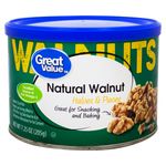 GTIN-0078742231624-01