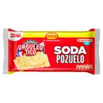 Galleta-Pozuelo-Soda-8-Unidades-176gr-1-1913