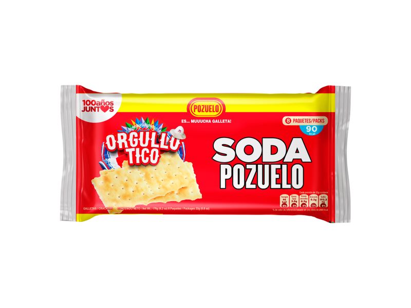 Galleta-Pozuelo-Soda-8-Unidades-176gr-1-1913